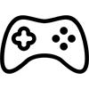 Diversão garantida