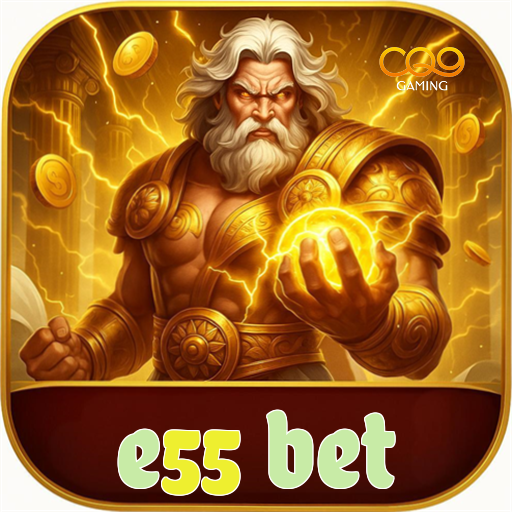 e55 bet