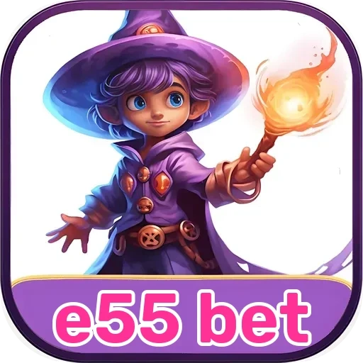 e55 bet: As Promoções Que Transformam Suas Apostas em Ganhos