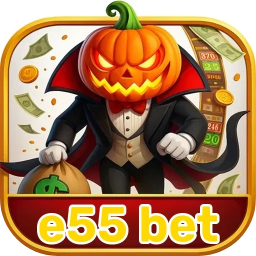 e55 bet: Aconchego do Suporte 24/7 para Seus Apostadores